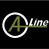 A-Line