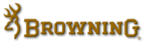 Browning