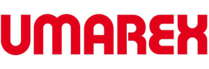 Umarex