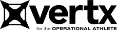 VERTX