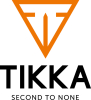 Tikka