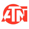 ATN