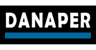 Danaper