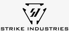 Strike industries