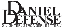 Daniel Defense