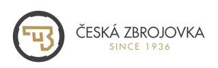 CESKA ZBROJOVKA