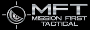 MFT (Mission First Tactical)