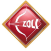 Zoli
